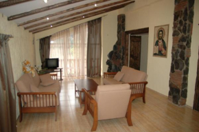 Villa Likani